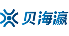 日韩欧美视频一区二区